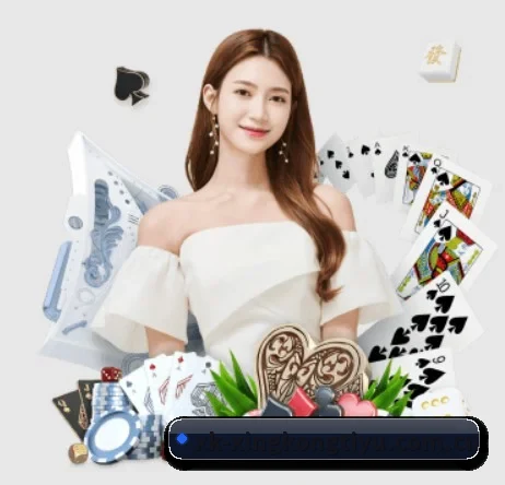 星空体育登入 APP 界面 | XINGKONG